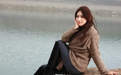 藏精阁第一福利